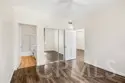 5620 Yolanda Avenue #214 thumbnail 11