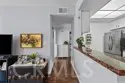 19350 Sherman Way. #328 thumbnail 16