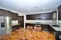 42648 Indigo Place thumbnail 4