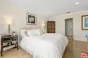 2160 Century Parkway #1712 thumbnail 4