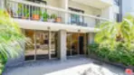 1220 Roxbury Drive #302 thumbnail 4