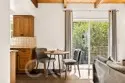 4230 Whitsett Avenue #6 thumbnail 8