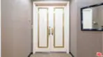 1220 Roxbury Drive #302 thumbnail 6