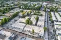 18620 Hatteras Street #206 thumbnail 23