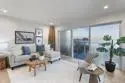 3630 Bayside Walk #B thumbnail 5