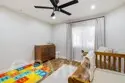 5360 Silver Canyon Road #8A thumbnail 12