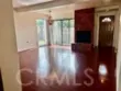 19451 Sherman Way #501 thumbnail 5
