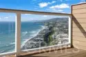 34365 Dana Strand Drive #1 thumbnail 14
