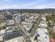120 S Crescent Drive #104 thumbnail 42
