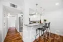 355 S Madison Avenue #224 thumbnail 13