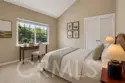 7402 Yellowtail Drive #201 thumbnail 6