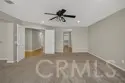 45084 Vine Cliff thumbnail 24