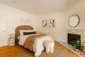10760 Missouri Avenue #102 thumbnail 5