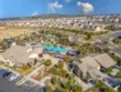 32672 Brunello Way thumbnail 43