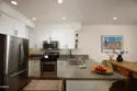 281 N Mar Vista #14 thumbnail 7