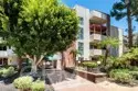 14159 Dickens Street #110 thumbnail 1