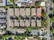 12451 Ralston #A thumbnail 42