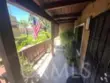 1010 W Macarthur Boulevard #77 thumbnail 33