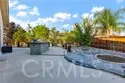25586 Corte Colina thumbnail 49