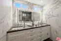 10725 Ohio Avenue #2 thumbnail 21