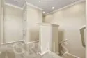 11521 Cararra Lane thumbnail 16