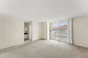 28350 Rey De Copas Lane thumbnail 19