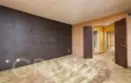 515 N Jackson #314 thumbnail 12