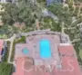 1015 La Terraza #304 thumbnail 29