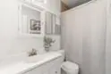 5700 Baltimore Drive #66 thumbnail 23