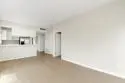 450 J Street #4131 thumbnail 3