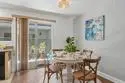 3535 Madison Avenue #131 thumbnail 14