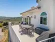 18380 Avenida Caleta thumbnail 5