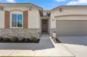 38079 Bella Rosa thumbnail 16