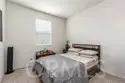 40630 Birchfield Drive #12 thumbnail 14