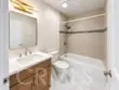 2704 Via Colina #09 thumbnail 7