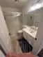 430 Lake Street #304 thumbnail 13