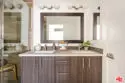 2753 Waverly Drive #601 thumbnail 19