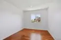 2264 Caminito Castillo thumbnail 25