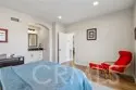 30902 Clubhouse Drive #17C thumbnail 20