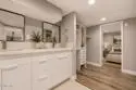 1440 Veteran Avenue #356 thumbnail 8