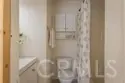 3565 Linden Ave #153 thumbnail 15