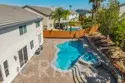 45084 Vine Cliff thumbnail 44