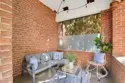 139 S Los Robles Avenue #102 thumbnail 6
