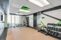 1080 Park Boulevard #413 thumbnail 9