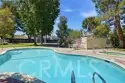 8340 Penfield Avenue #35 thumbnail 33