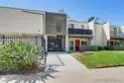 2850 Reynard #9 thumbnail 15