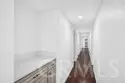1026 S Marengo Avenue #2 thumbnail 18