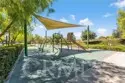 105 Elkhorn thumbnail 34