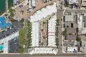 2820 Carleton Street #25 thumbnail 50