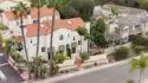 2914 Luciernaga Street C thumbnail 23